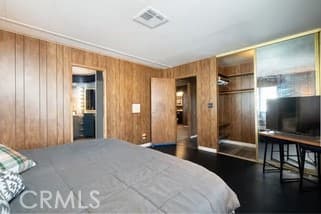 Home at 1035 E Huntiington Dr 67, Monrovia — photo 9 of 11