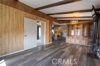 Home at 1035 E Huntiington Dr 67, Monrovia — photo 10 of 11