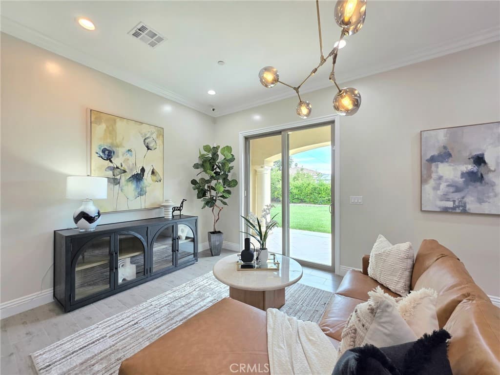 Home at 5020 Temple City Boulevard, Temple City — photo 3 of 12