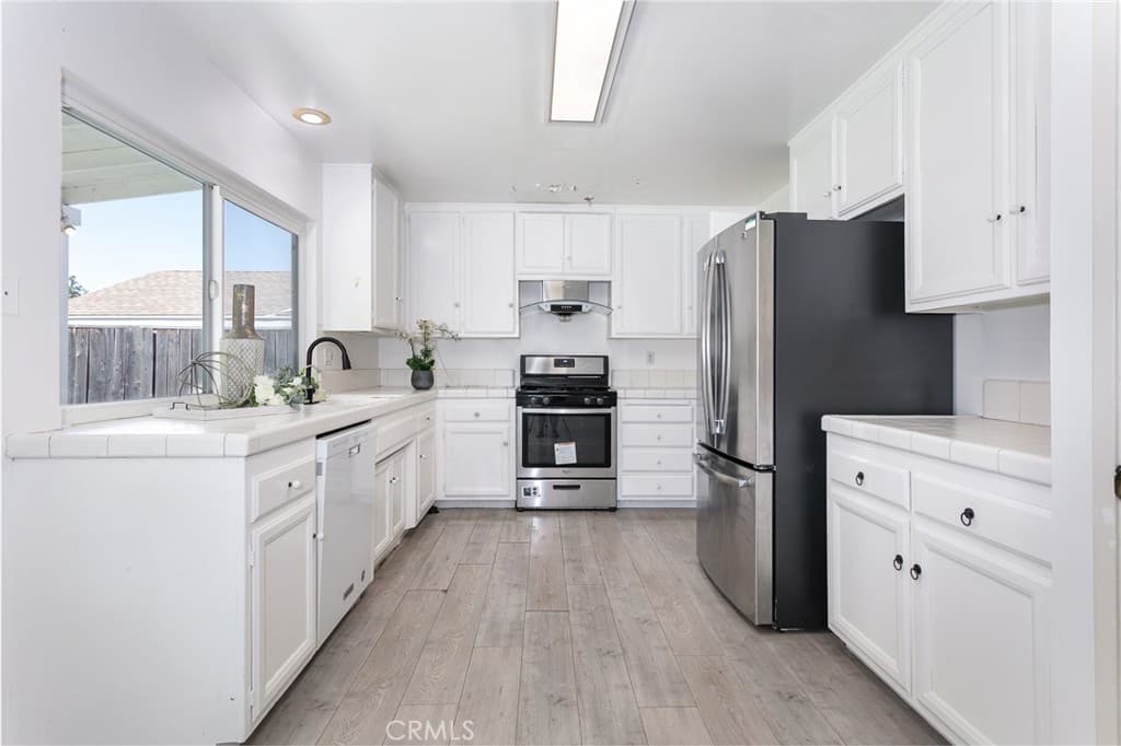 Home at 1749 Manor Gate Road, Hacienda Heights — photo 11 of 12