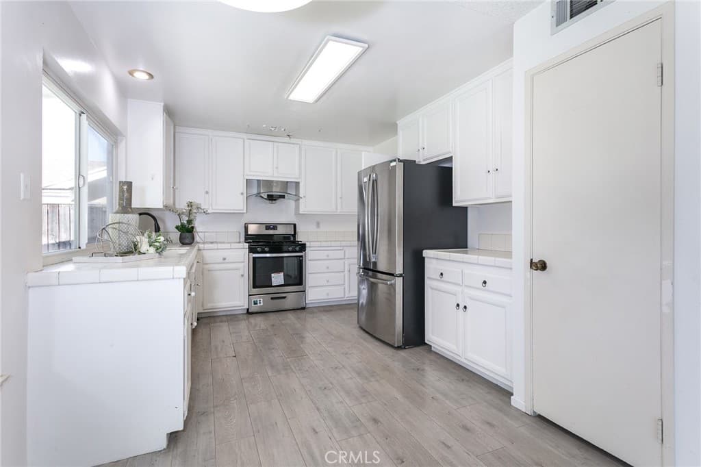 Home at 1749 Manor Gate Road, Hacienda Heights — photo 12 of 12