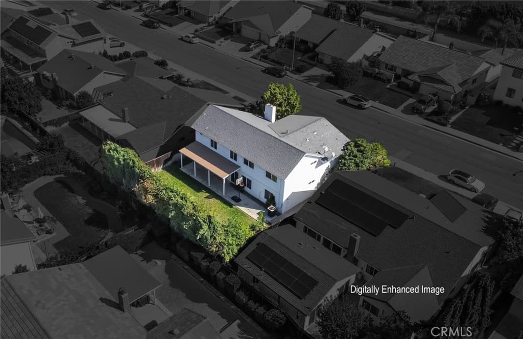 Home at 1749 Manor Gate Road, Hacienda Heights — photo 5 of 12
