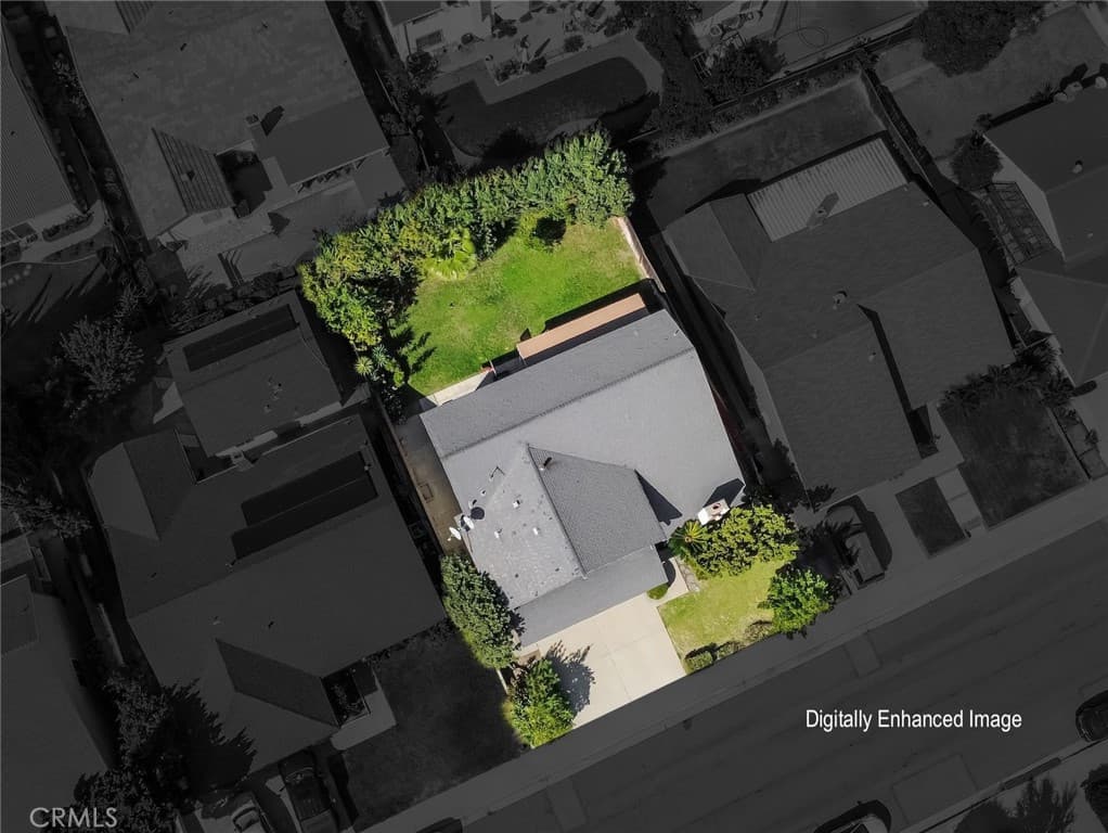 Home at 1749 Manor Gate Road, Hacienda Heights — photo 6 of 12
