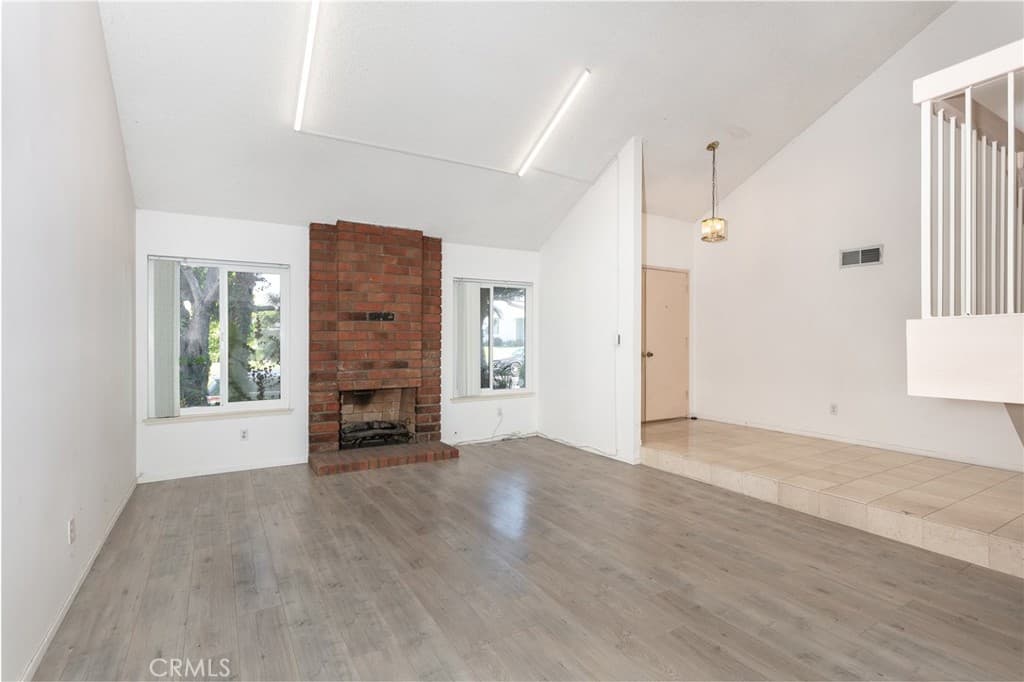 Home at 1749 Manor Gate Road, Hacienda Heights — photo 9 of 12