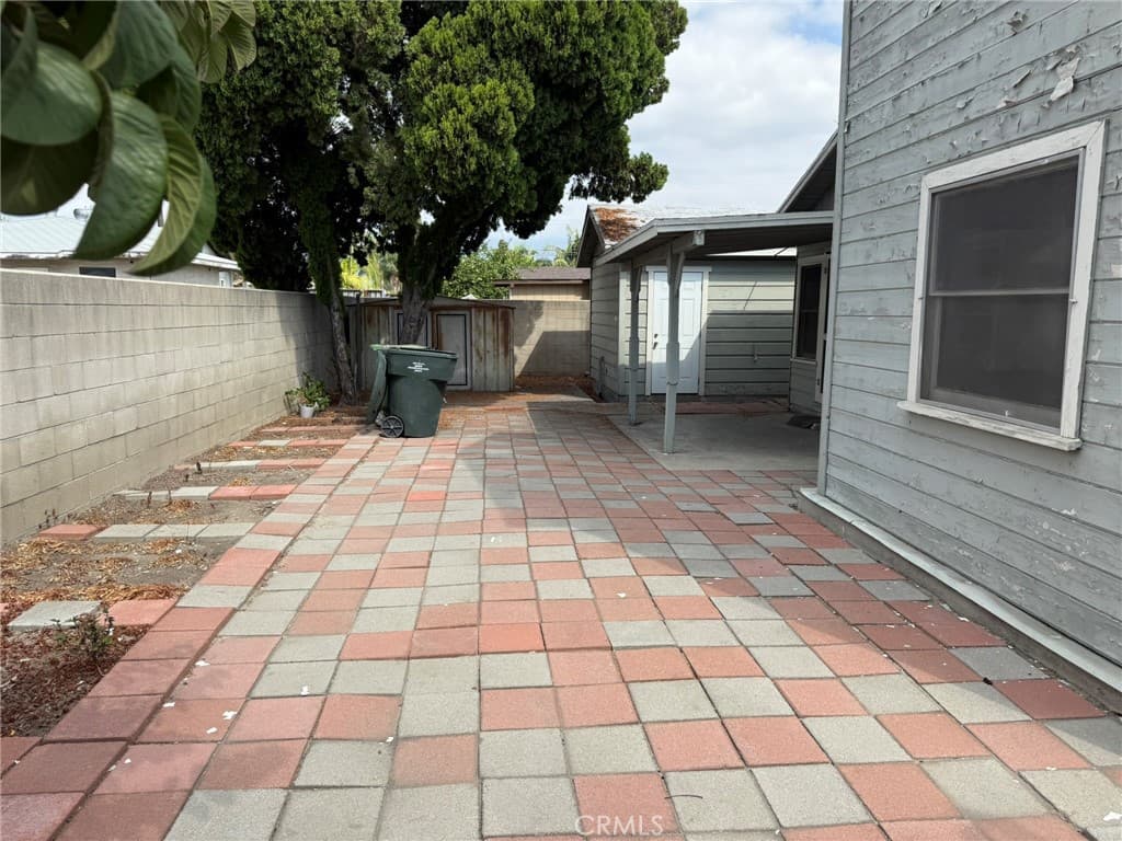 Home at 11402 Basye Street, El Monte — photo 3 of 11