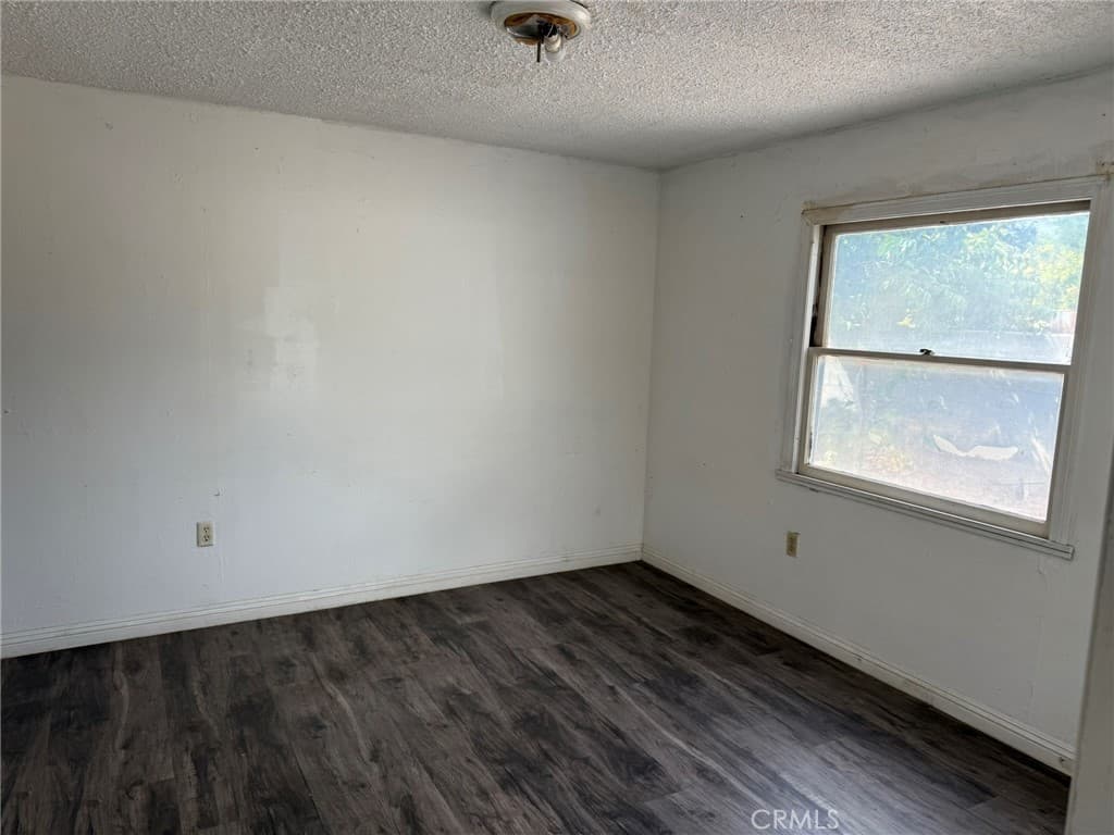 Home at 11402 Basye Street, El Monte — photo 7 of 11