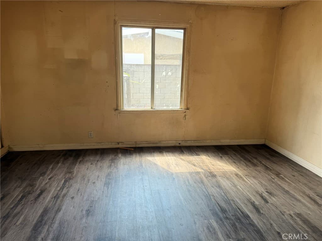 Home at 11402 Basye Street, El Monte — photo 8 of 11