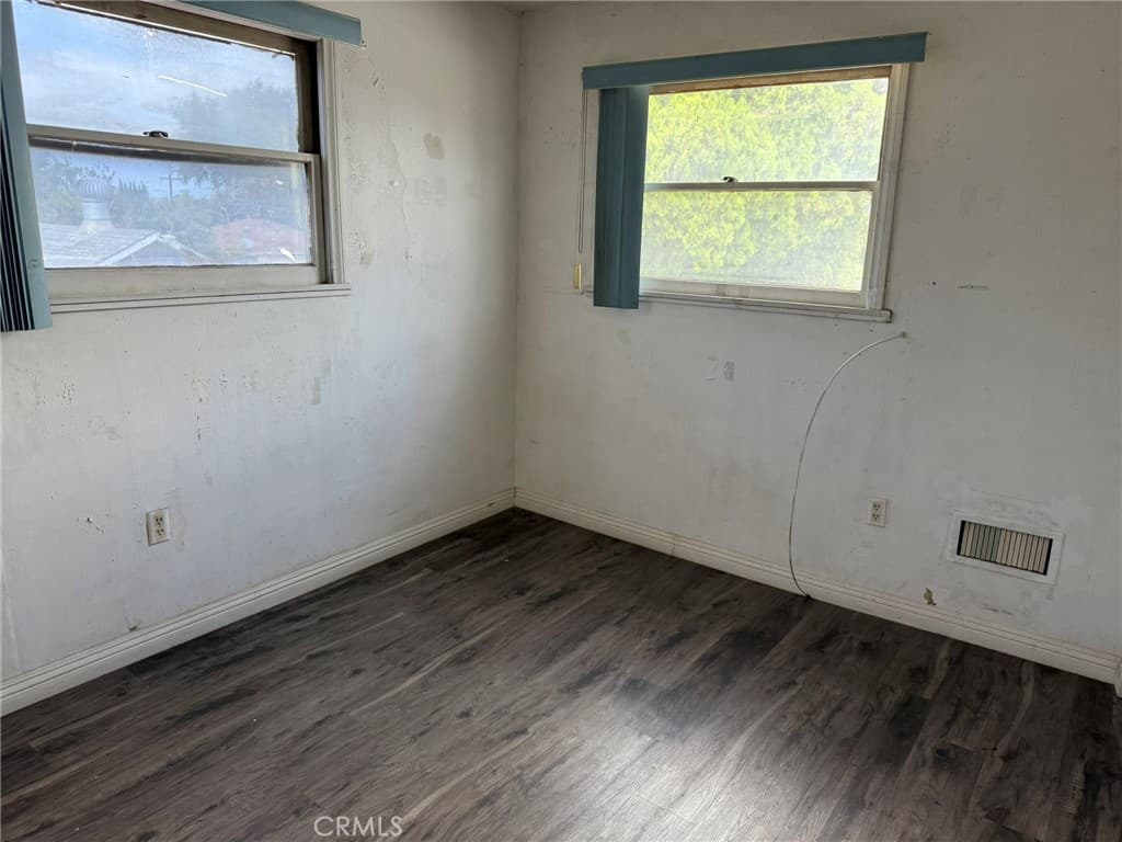 Home at 11402 Basye Street, El Monte — photo 9 of 11