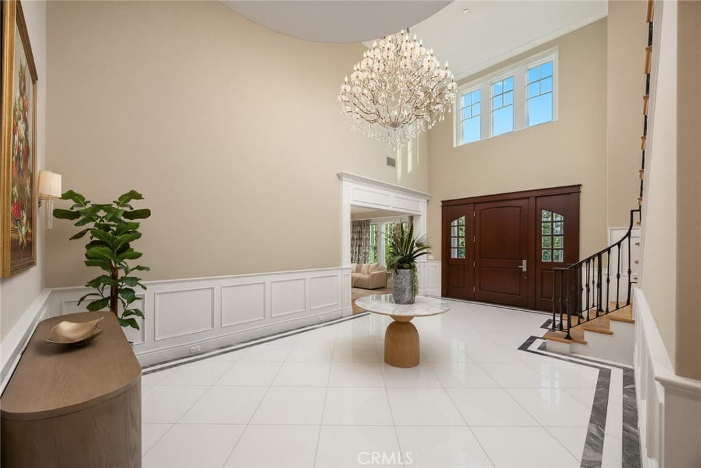 Home at 819 Murietta Drive, Arcadia — photo 9 of 12