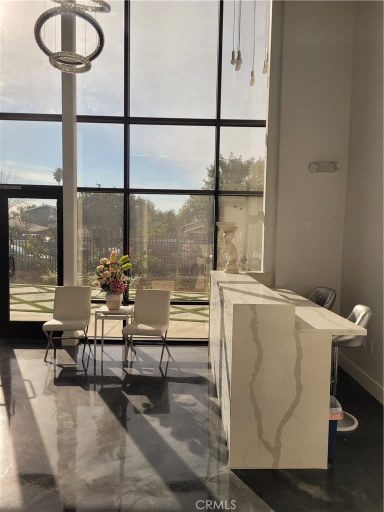 Home at 252 Buena Vista Avenue, Pomona — photo 4 of 11