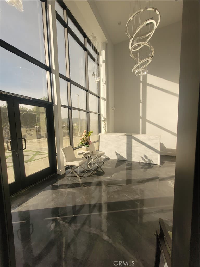 Home at 252 Buena Vista Avenue, Pomona — photo 5 of 11