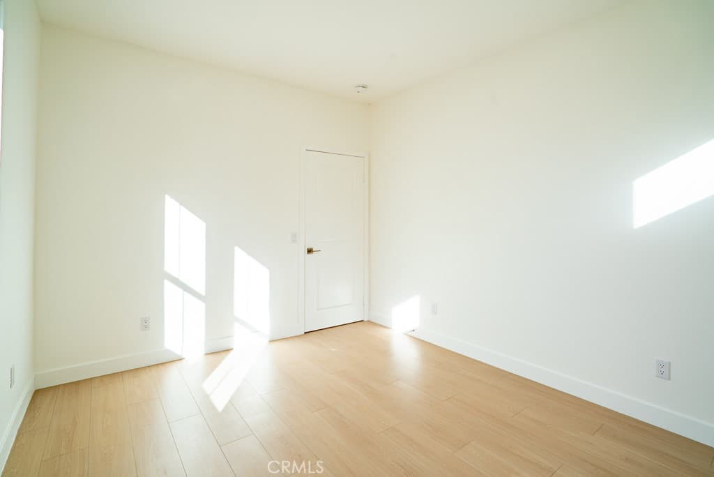 Home at 1609 Huntington Dr, Duarte — photo 12 of 12