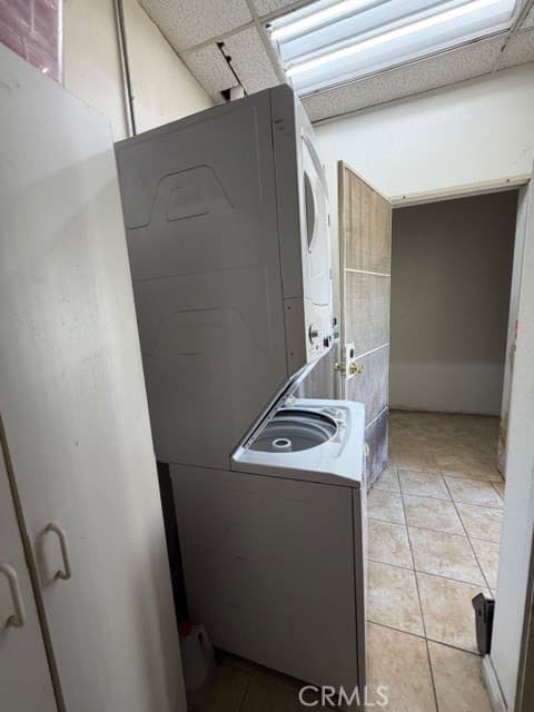 Home at 9576 Lower Azusa Road, Temple City — photo 11 of 12