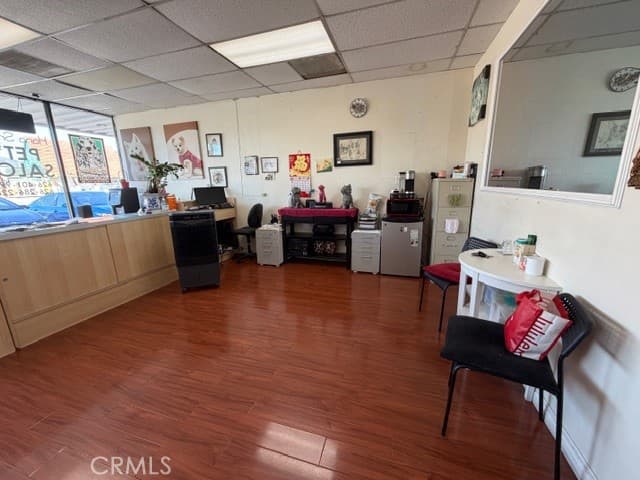 Home at 9576 Lower Azusa Road, Temple City — photo 3 of 12