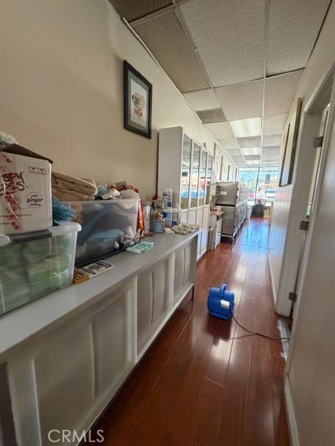 Home at 9576 Lower Azusa Road, Temple City — photo 9 of 12