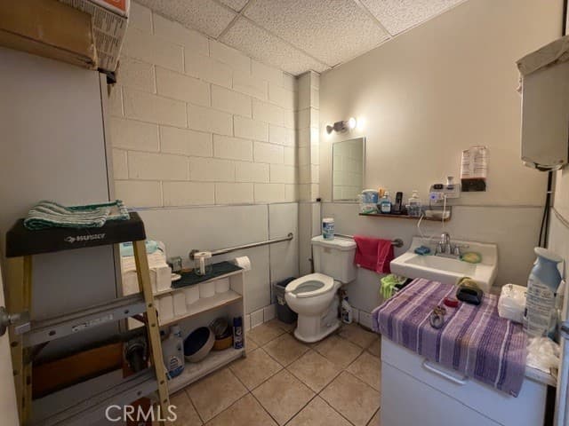 Home at 9576 Lower Azusa Road, Temple City — photo 10 of 12