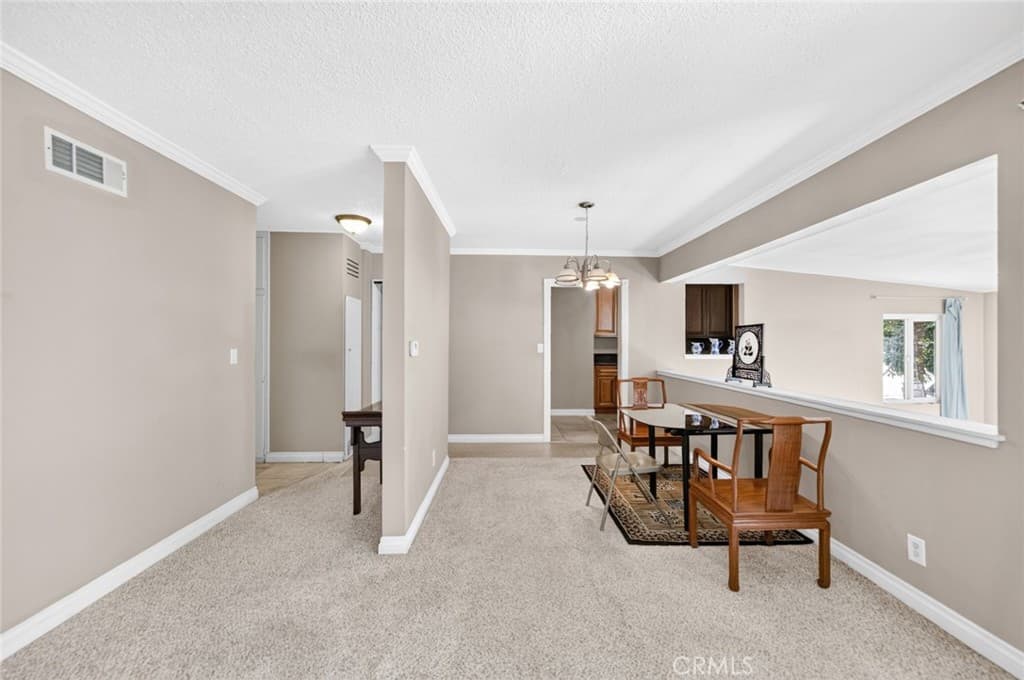 Home at 650 Big Dalton Ave, La Puente — photo 11 of 12
