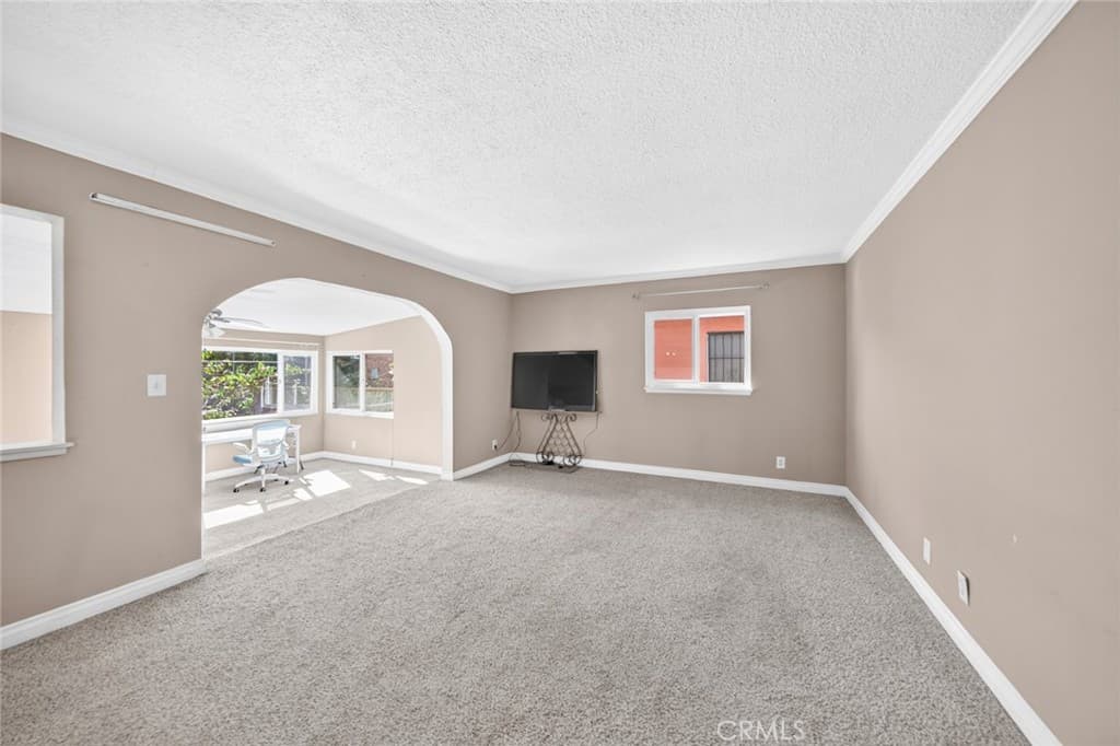 Home at 650 Big Dalton Ave, La Puente — photo 5 of 12