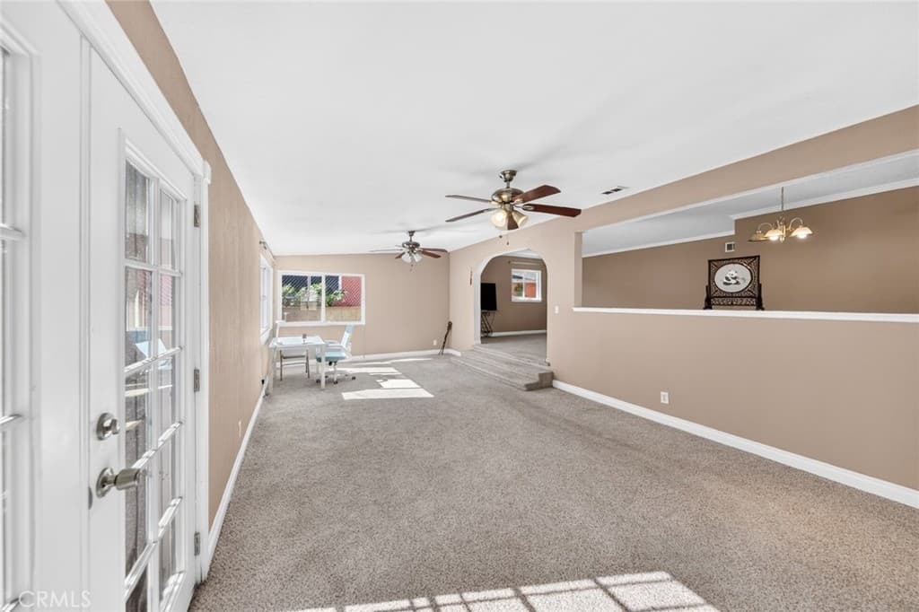 Home at 650 Big Dalton Ave, La Puente — photo 6 of 12