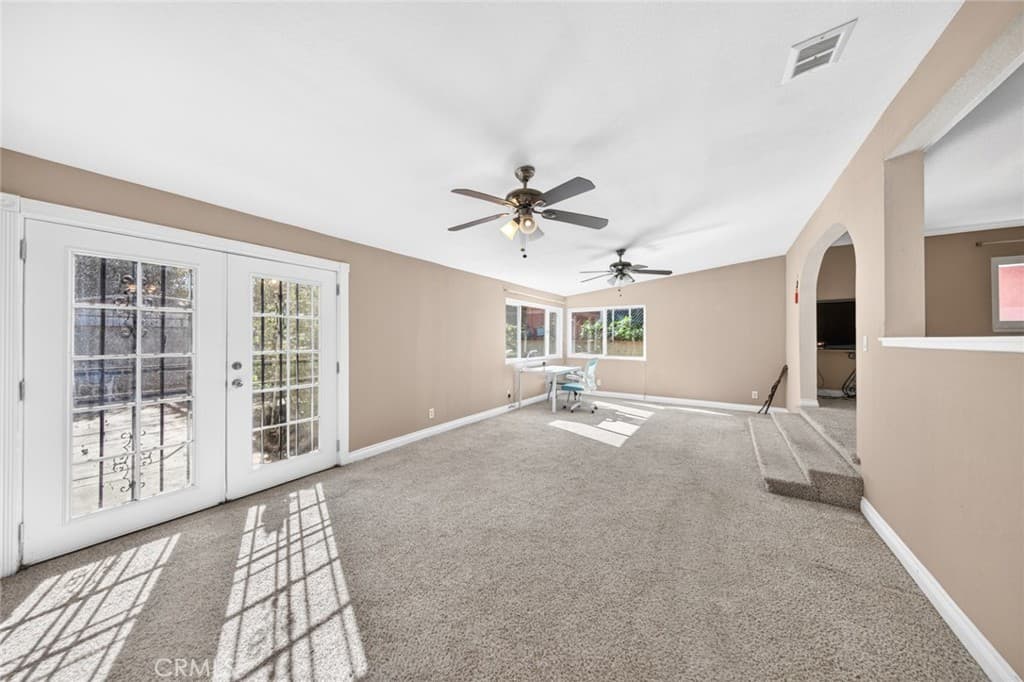 Home at 650 Big Dalton Ave, La Puente — photo 8 of 12