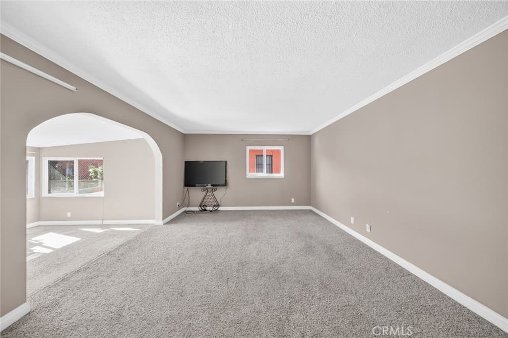 Home at 650 Big Dalton Ave, La Puente — photo 9 of 12