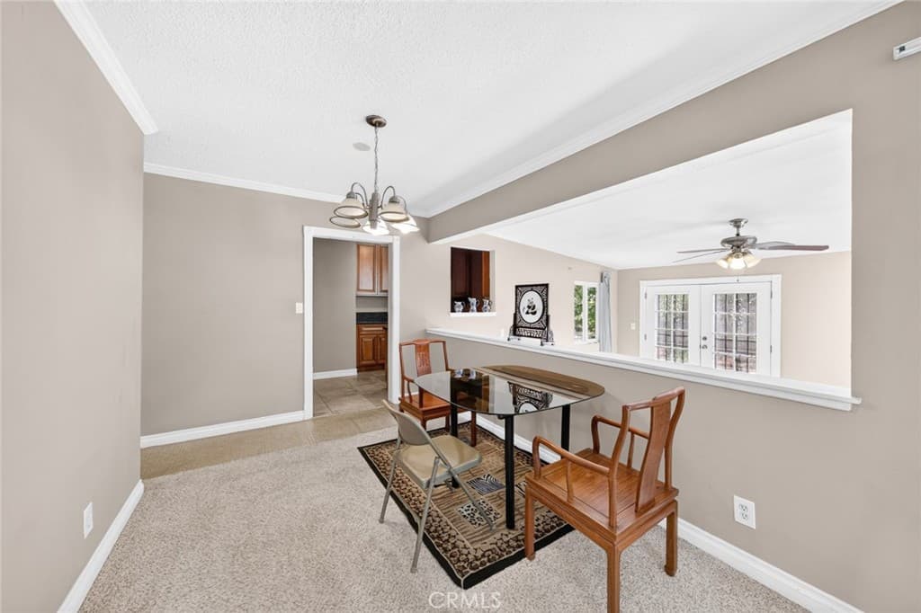 Home at 650 Big Dalton Ave, La Puente — photo 10 of 12