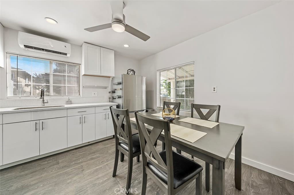 Home at 630 N Angeleno, Azusa — photo 12 of 12