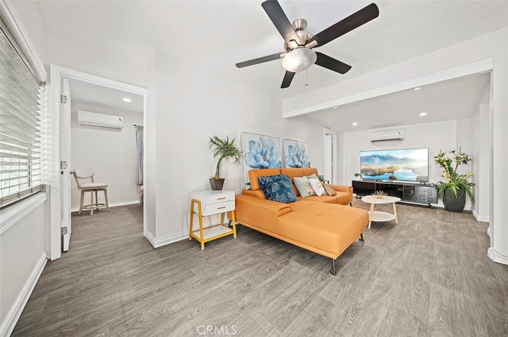Home at 630 N Angeleno, Azusa — photo 3 of 12