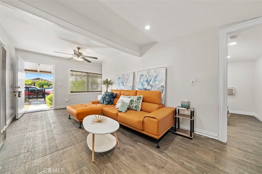 Home at 630 N Angeleno, Azusa — photo 5 of 12