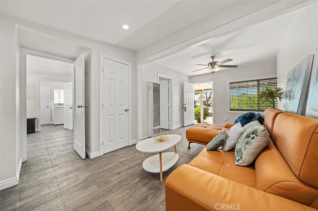 Home at 630 N Angeleno, Azusa — photo 6 of 12
