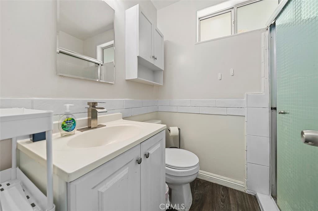 Home at 630 N Angeleno, Azusa — photo 9 of 12