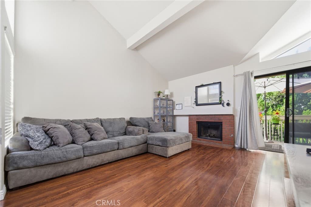 Condo at 4900 N Grand 130, Covina — photo 2 of 12