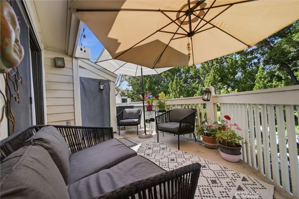 Condo at 4900 N Grand 130, Covina — photo 11 of 12