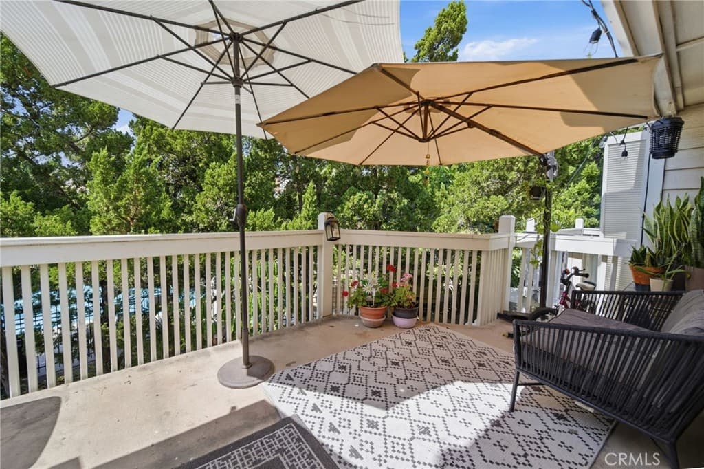 Condo at 4900 N Grand 130, Covina — photo 12 of 12