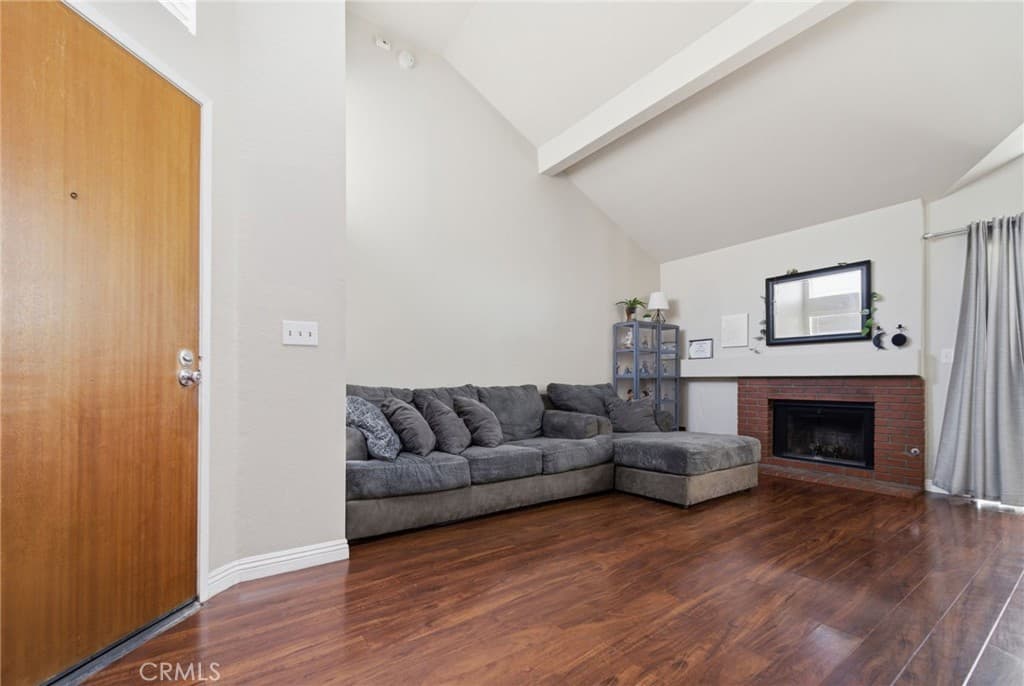 Condo at 4900 N Grand 130, Covina — photo 3 of 12