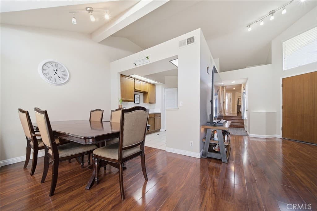 Condo at 4900 N Grand 130, Covina — photo 4 of 12