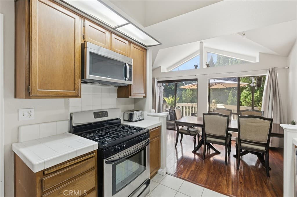 Condo at 4900 N Grand 130, Covina — photo 5 of 12