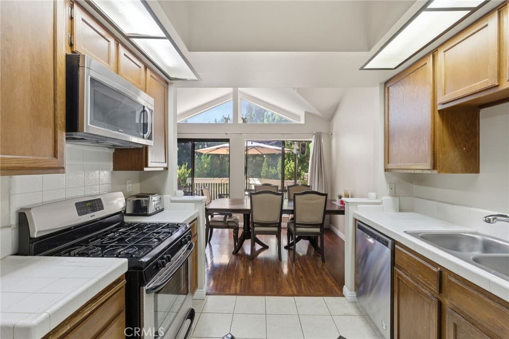 Condo at 4900 N Grand 130, Covina — photo 6 of 12