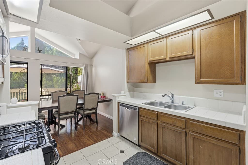 Condo at 4900 N Grand 130, Covina — photo 7 of 12