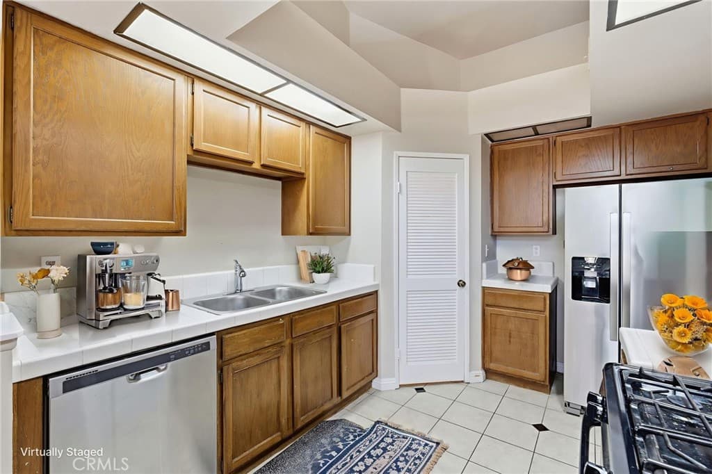 Condo at 4900 N Grand 130, Covina — photo 9 of 12