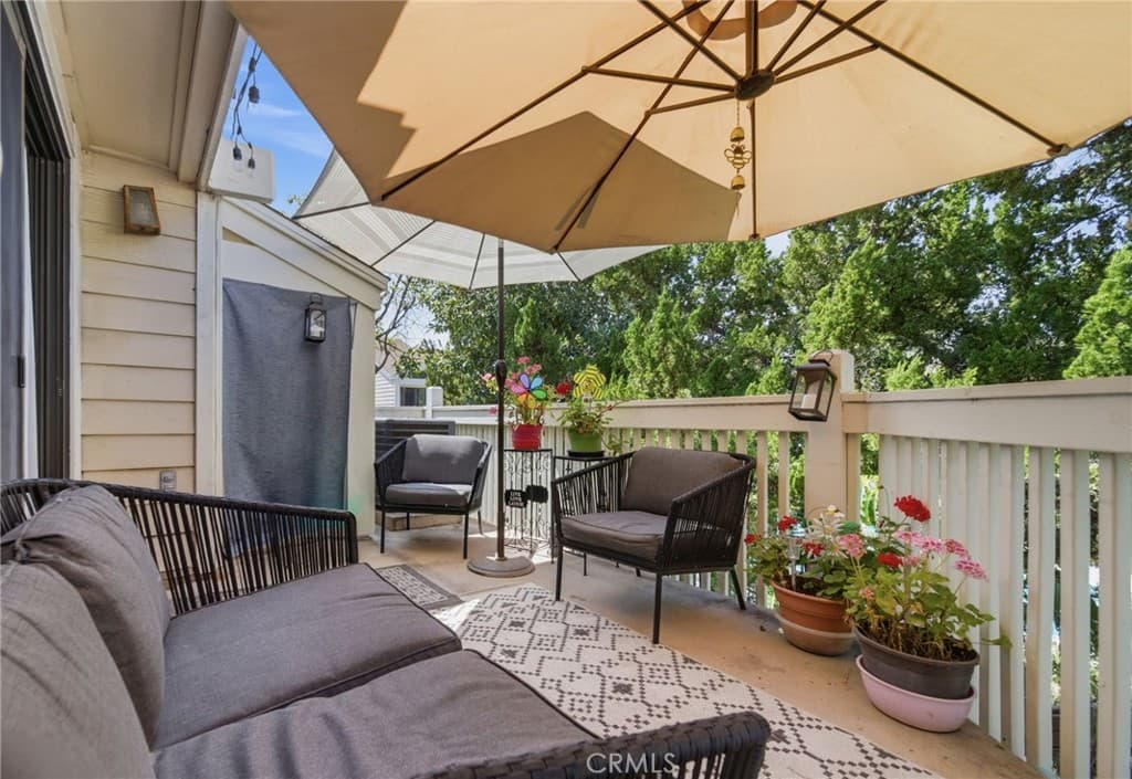 Condo at 4900 N Grand 130, Covina — photo 10 of 12