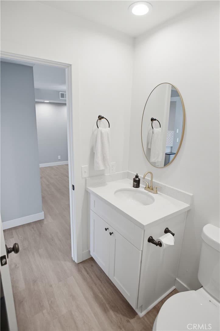 Condo at 24 Rock Cliff Place, Pomona — photo 12 of 12