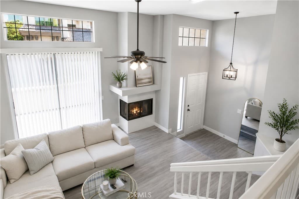Condo at 24 Rock Cliff Place, Pomona — photo 4 of 12