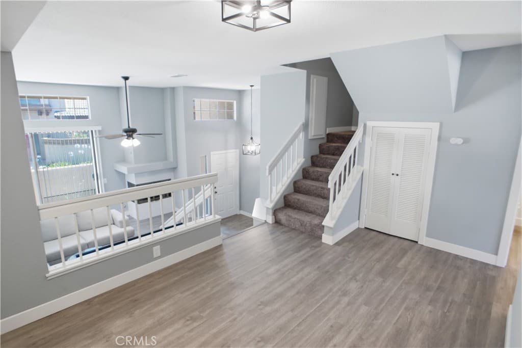 Condo at 24 Rock Cliff Place, Pomona — photo 7 of 12