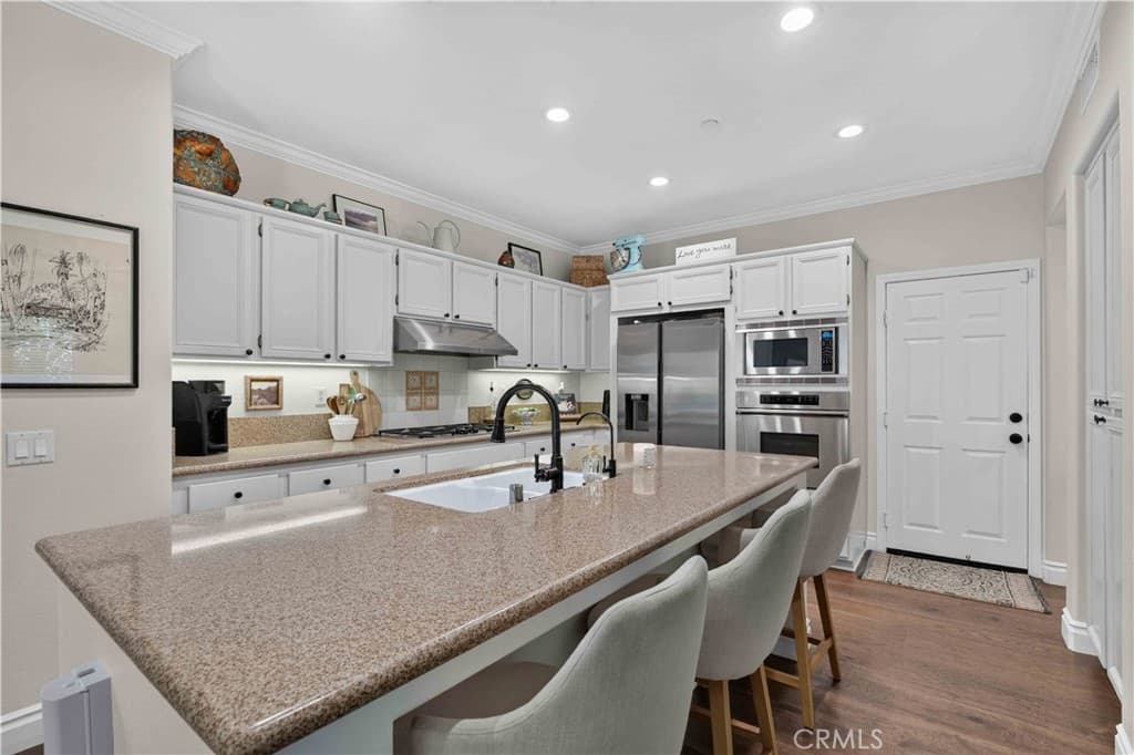 Home at 22 Mossdale Court, Azusa — photo 11 of 12