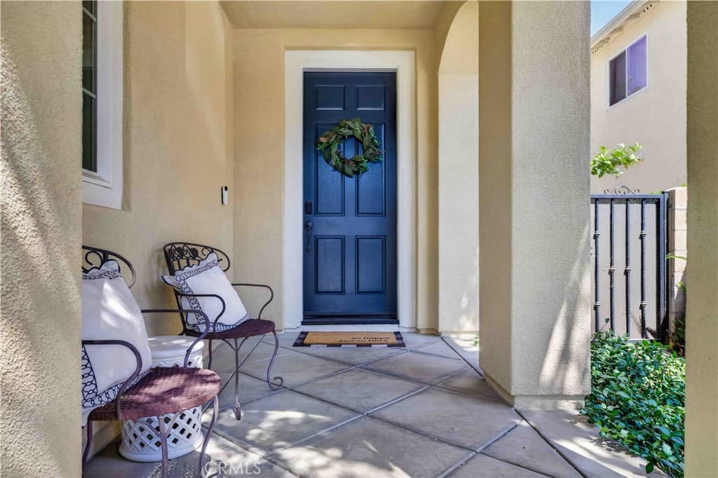 Home at 22 Mossdale Court, Azusa — photo 6 of 12