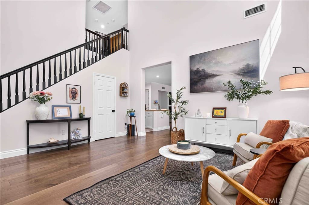 Home at 22 Mossdale Court, Azusa — photo 9 of 12
