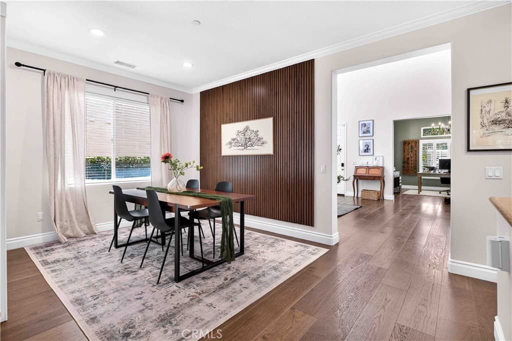 Home at 22 Mossdale Court, Azusa — photo 10 of 12