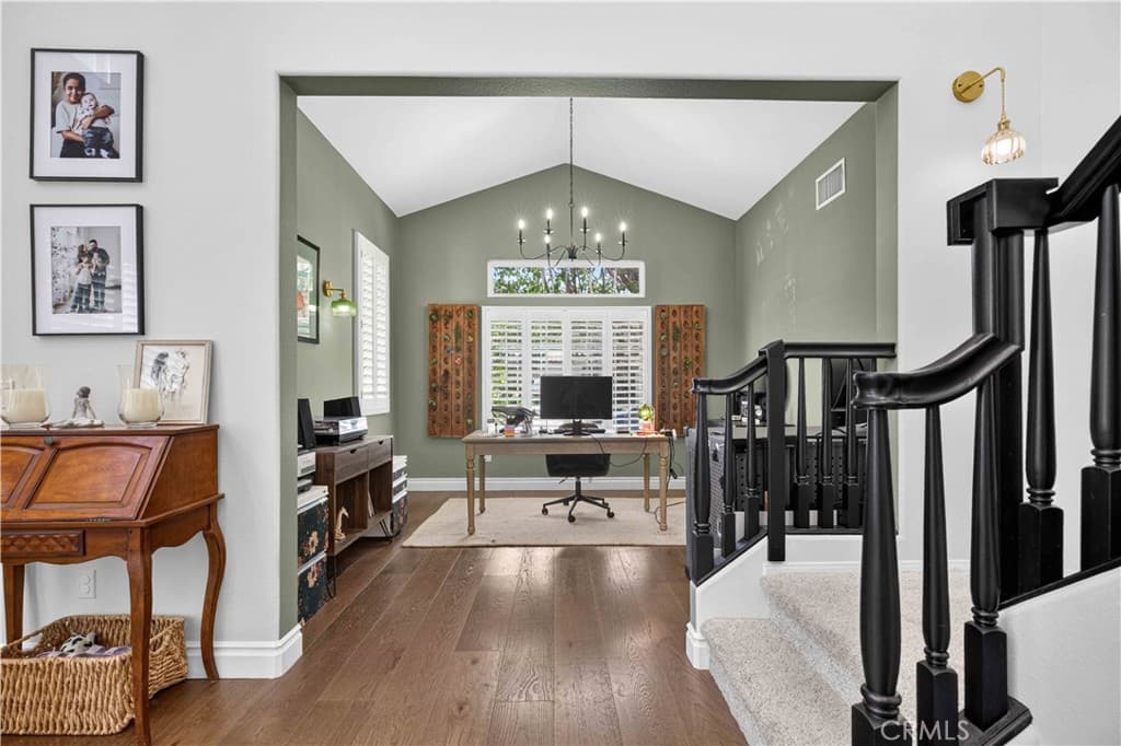 Home at 22 Mossdale Court, Azusa — photo 11 of 12