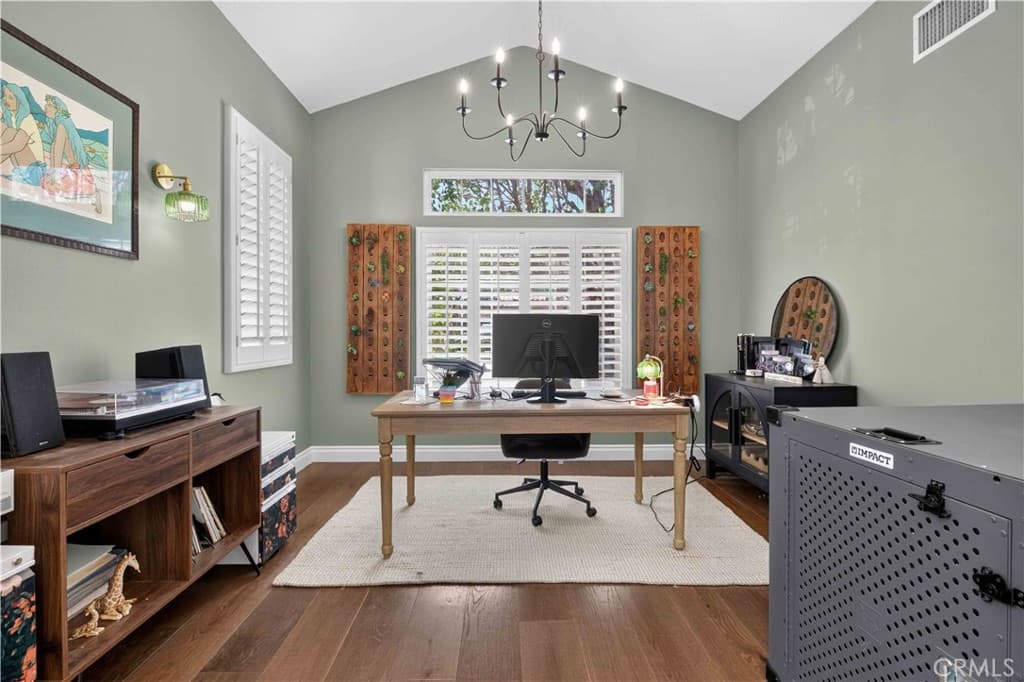 Home at 22 Mossdale Court, Azusa — photo 12 of 12
